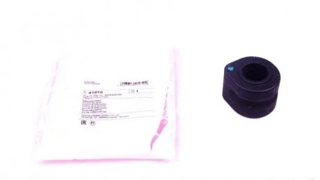 Подушка стабілізатора FEBI BILSTEIN 41010