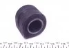 Подушка стабілізатора FEBI BILSTEIN 41010 (фото 6)
