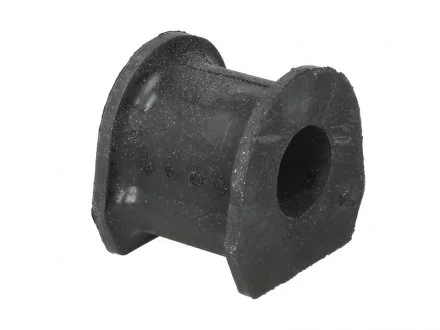 Подушка стабілізатора FEBI BILSTEIN 41113