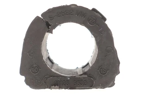 Подушка стабілізатора FEBI BILSTEIN 41128