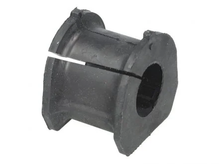 Подушка стабилизатора FEBI BILSTEIN 41130