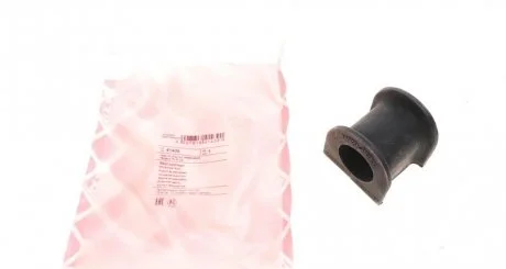 Подушка стабілізатора FEBI BILSTEIN 41439