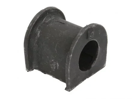 Подушка стабілізатора FEBI BILSTEIN 41440