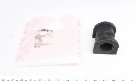 Подушка стабілізатора FEBI BILSTEIN 41494