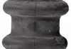 Подушка стабілізатора FEBI BILSTEIN 41503 (фото 2)