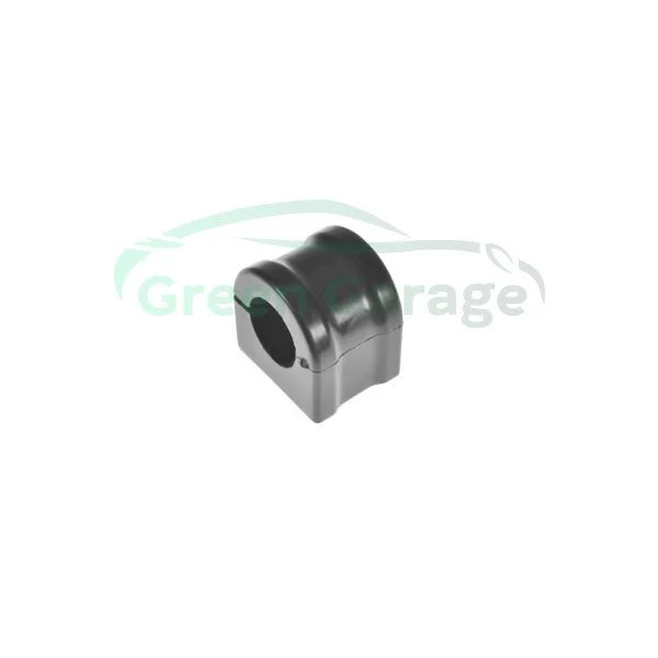 Подушка стабілізатора FEBI BILSTEIN 41559 (фото 1)
