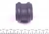 Подушка стабілізатора FEBI BILSTEIN 41562 (фото 4)