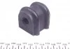 Подушка стабілізатора FEBI BILSTEIN 41562 (фото 5)