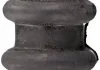 Подушка стабілізатора FEBI BILSTEIN 41565 (фото 6)