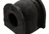 Подушка стабілізатора FEBI BILSTEIN 42001 (фото 1)