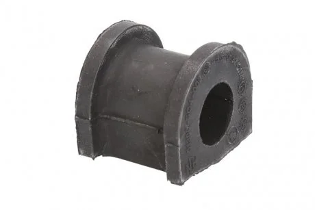 Подушка стабілізатора FEBI BILSTEIN 42006