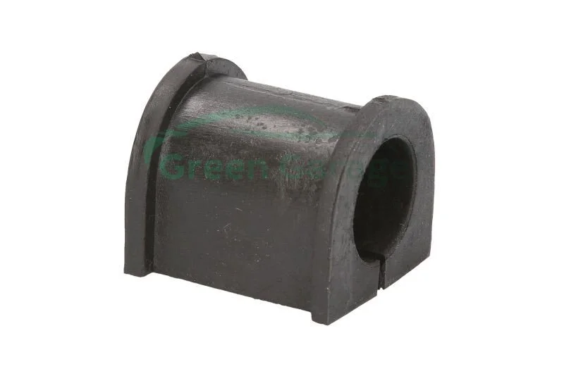 Подушка стабілізатора FEBI BILSTEIN 42260 (фото 1)