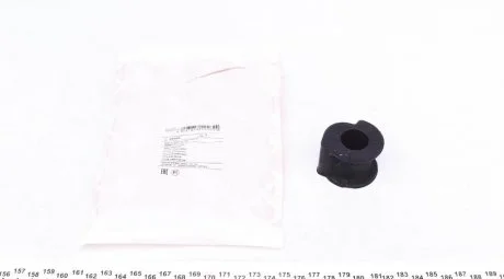 Подушка стабілізатора FEBI BILSTEIN 42262