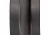 Подушка стабілізатора FEBI BILSTEIN 42547 (фото 3)