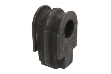 Подушка стабілізатора FEBI BILSTEIN 42563