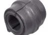 Подушка стабілізатора FEBI BILSTEIN 42779 (фото 2)