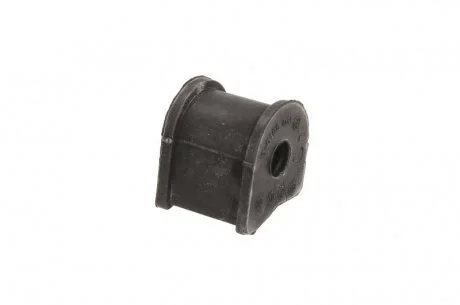 Подушка стабілізатора FEBI BILSTEIN 42836