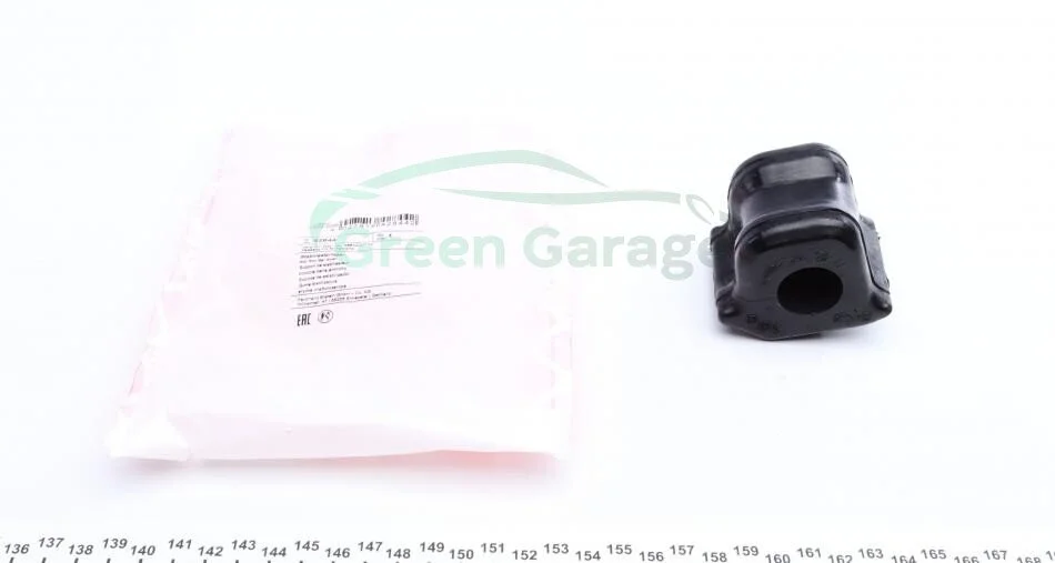Подушка стабілізатора FEBI BILSTEIN 42844 (фото 1)