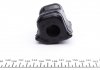 Подушка стабілізатора FEBI BILSTEIN 42844 (фото 6)