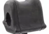 Подушка стабілізатора FEBI BILSTEIN 42844 (фото 2)