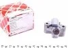 Натягувач ланцюга ГРМ FEBI BILSTEIN 46511 (фото 1)