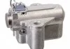 Натягувач ланцюга ГРМ FEBI BILSTEIN 46511 (фото 2)