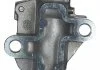 Натягувач ланцюга ГРМ FEBI BILSTEIN 46511 (фото 7)