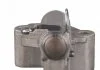 Натягувач ланцюга ГРМ FEBI BILSTEIN 46511 (фото 8)