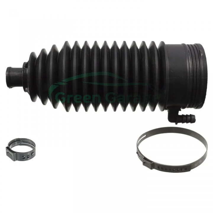 Пильовик рульової тяги FEBI BILSTEIN 101701 (фото 1)