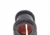 Подушка стабілізатора FEBI BILSTEIN 109348 (фото 5)