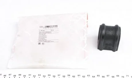 Втулки стаб. MB SPRINTER (Вир-во Febi) FEBI BILSTEIN 36130