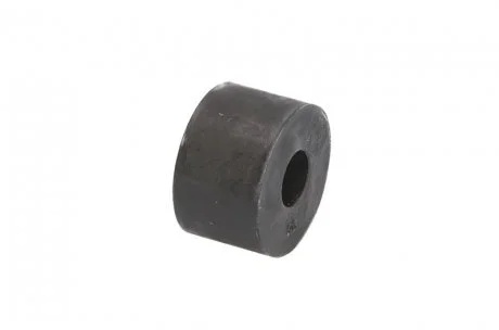 Подушка стабілізатора FEBI BILSTEIN 42531