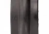 Подушка стабілізатора FEBI BILSTEIN 42525 (фото 3)