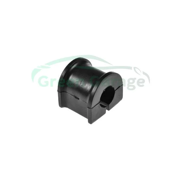 Подушка стабілізатора FEBI BILSTEIN 42541 (фото 1)