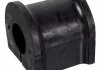 Подушка стабілізатора FEBI BILSTEIN 42541 (фото 2)