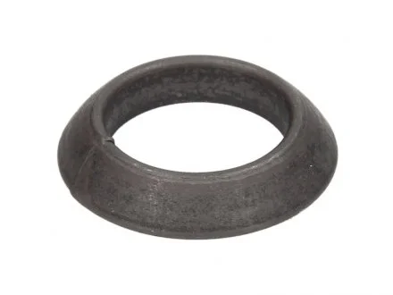 Шайба колісного болта FEBI BILSTEIN 01345