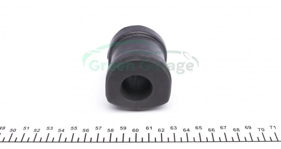 Подушка стабілізатора FEBI BILSTEIN 01673 (фото 1)