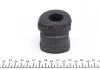 Подушка стабілізатора FEBI BILSTEIN 01673 (фото 3)
