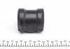 Подушка стабілізатора FEBI BILSTEIN 01673 (фото 4)