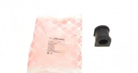 Подушка стабілізатора FEBI BILSTEIN 41125