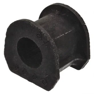 Подушка стабілізатора FEBI BILSTEIN 41123