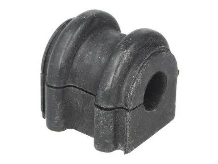 Подушка стабілізатора FEBI BILSTEIN 41589