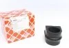 Подушка стабілізатора FEBI BILSTEIN 26058 (фото 1)