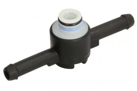Клапан фільтру палива FEBI BILSTEIN 26960
