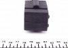 Подушка стабілізатора FEBI BILSTEIN 28282 (фото 6)