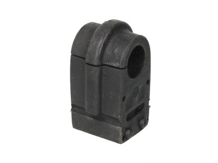 Втулки стаб. RENAULT (Febi) FEBI BILSTEIN 28282