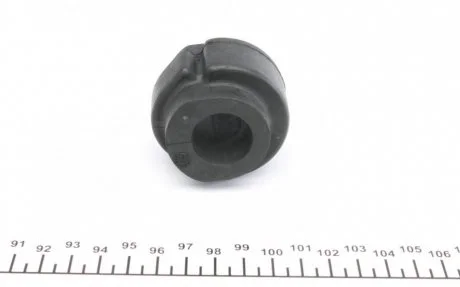 Подушка стабілізатора FEBI BILSTEIN 31551