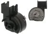 Контактная группа замка зажигания OPEL (пр-во FEBI) FEBI BILSTEIN 02749 (фото 1)