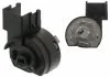 Контактная группа замка зажигания OPEL (пр-во FEBI) FEBI BILSTEIN 02749 (фото 2)