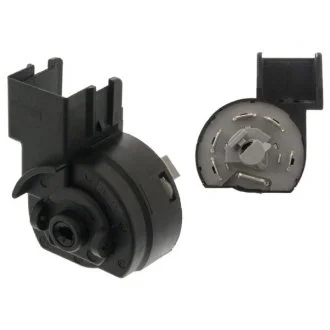 Перемикач запалювання FEBI BILSTEIN 02749